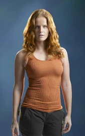 Charlotteseason5