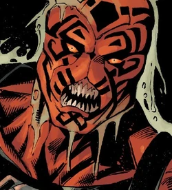 Dashade Sith.jpg