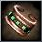 Bracelet Icon 31 (Legendary).png