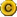 Coin.png