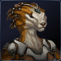 Selonian