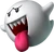 Big Boo NSMBDIY