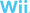 Wii