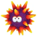Urchin SMWWii
