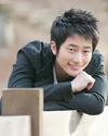 Park Shi Hoo