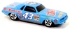 2004generalmills70plymouthbarracuda-1.jpg