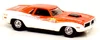 2000editorschoice70plymouthhemicuda.jpg