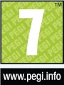PEG7