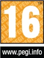 PEG16