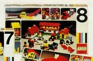 8-Basic Set