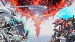 Yugioh5Dopening4