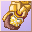 Gants Eclatants.png