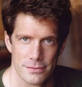 Jason Brooks