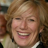 Jayne Atkinson
