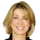 Jeannetta Arnette