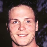 Jason Wiles
