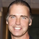 Jeff Fahey