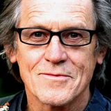 Miles Anderson