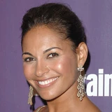 Salli Richardson-Whitfield
