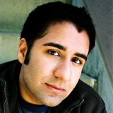 Parvesh Cheena