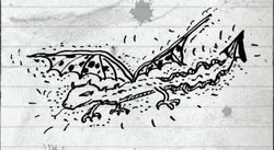 Electrisquirm