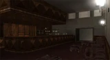 MaddDogg'sCrib-GTASA-lounge