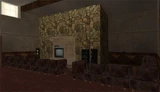 MaddDogg'sCrib-GTASA-entertainmentcenter
