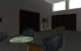 MaddDogg'sCrib-GTASA-studyroom