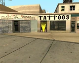 Tattoos-GTASA-Idlewood-exterior