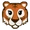 Far East Event-icon.png