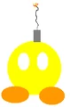 Yb