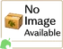 Nia.png