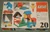 20-Universal Building Set