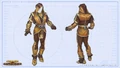 Jediknighta2 1600x900.jpg