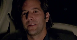 06X11Desmondtoshowthem.jpg