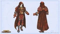 Jediknighta3 1600x900.jpg