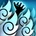 Spell Panda BarrelPeril