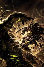 Avp3ww2-1-