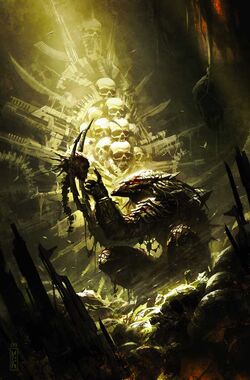Predator2-1-