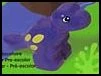 Duplo Blue Baby T-Rex.jpg (3 KB) Duplo Blue Baby T-Rex
