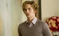 New-moon-jasper-50.jpg