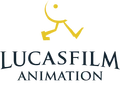 Lucasfilm Animation logo.png
