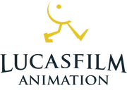 Lucasfilm Animation logo.png