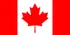 Flag of Canada