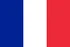 Flag of France