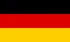 Flag of Germany