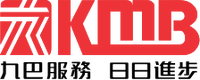 KMB logo.svg