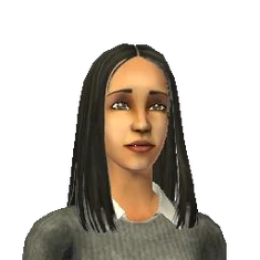 Doris Tomasino