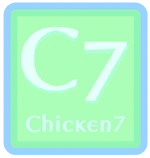 C7 icon.png