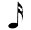 Listen to audio.